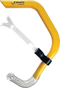 FINIS Freestyle Snorkel