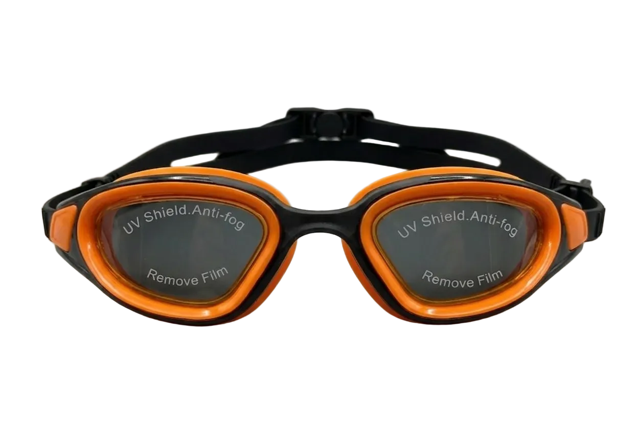 VLX Shield Swim Goggle