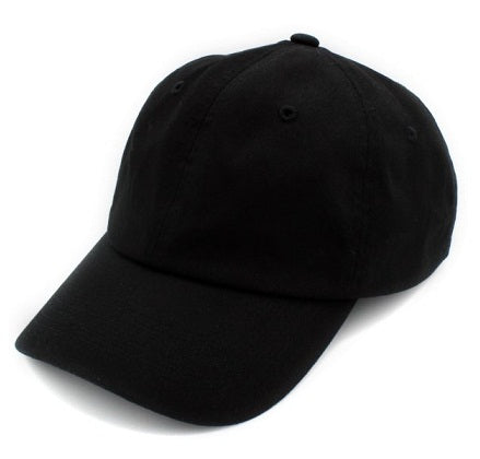 GENERIC Baseball Cap