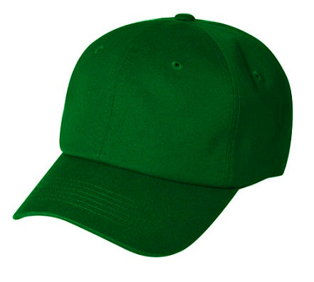 GENERIC Baseball Cap
