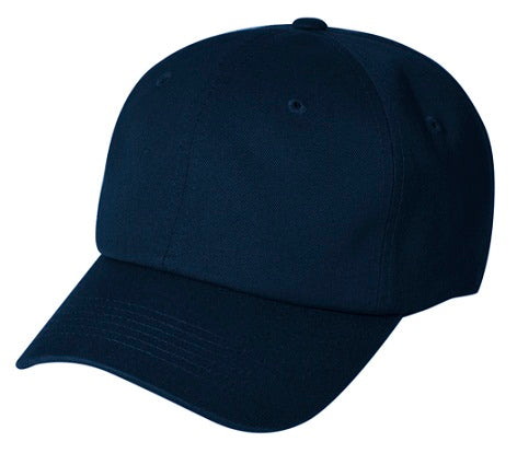 GENERIC Baseball Cap