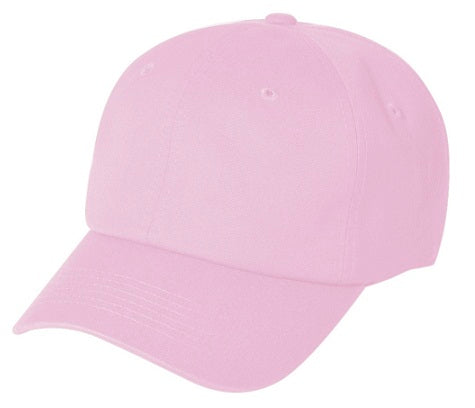 GENERIC Baseball Cap