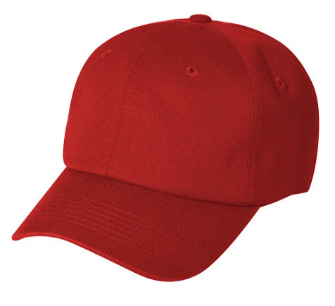 GENERIC Baseball Cap