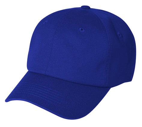 GENERIC Baseball Cap