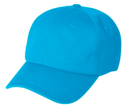 GENERIC Baseball Cap