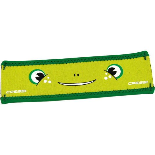DS33998_lime/green