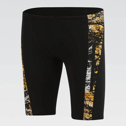 DOLFIN Men&#39;s Reliance Spliced Jammer (Ion, Lava, Phantom,Trax, Veyron)