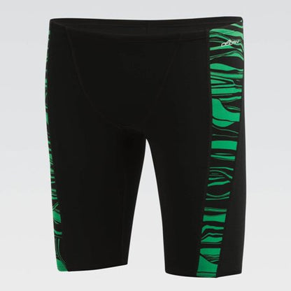 DOLFIN Men&#39;s Reliance Spliced Jammer (Ion, Lava, Phantom,Trax, Veyron)