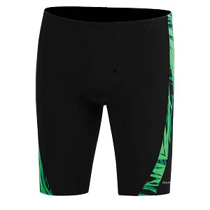 DOLFIN Graphlite Men&#39;s Fury Jammer Swimsuit