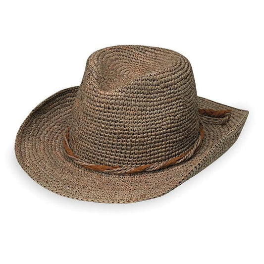 WALLAROO Hailey Women&#39;s Sun Protection Hat
