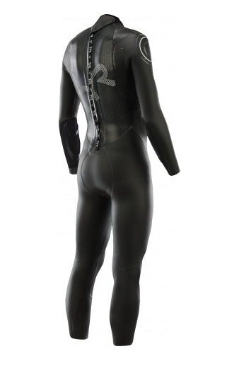 TYR Men&#39;s Hurricane Wetsuit Cat 2