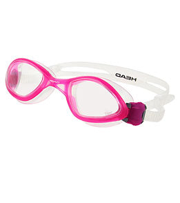 HEAD SWIMMING Tiger LSR + Standard Goggle