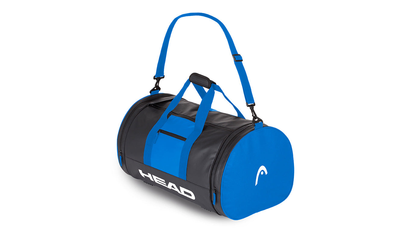 Head Swimming Tour Bag