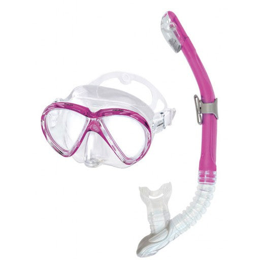 Head PurgeMarlin Dry Adult Silicone Combo