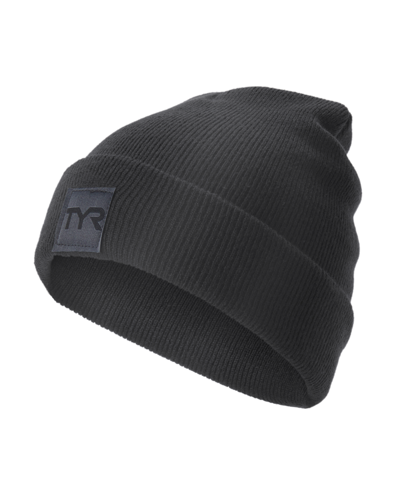 HKA3A_252