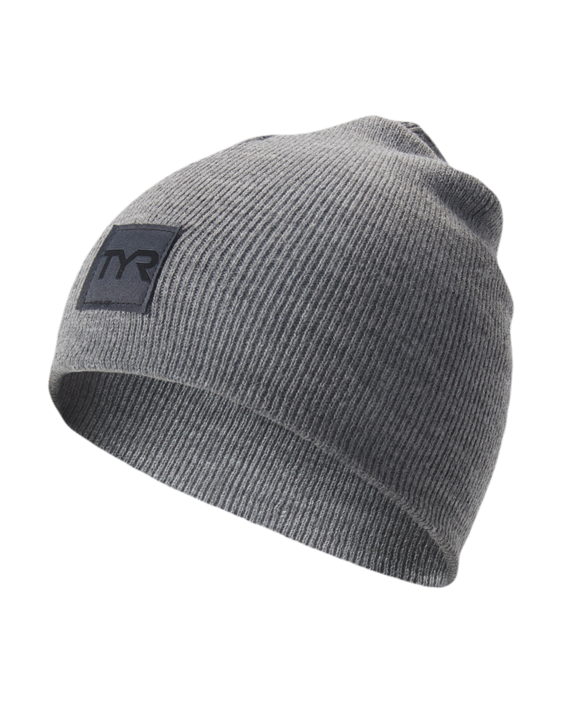 HKCA3A_050