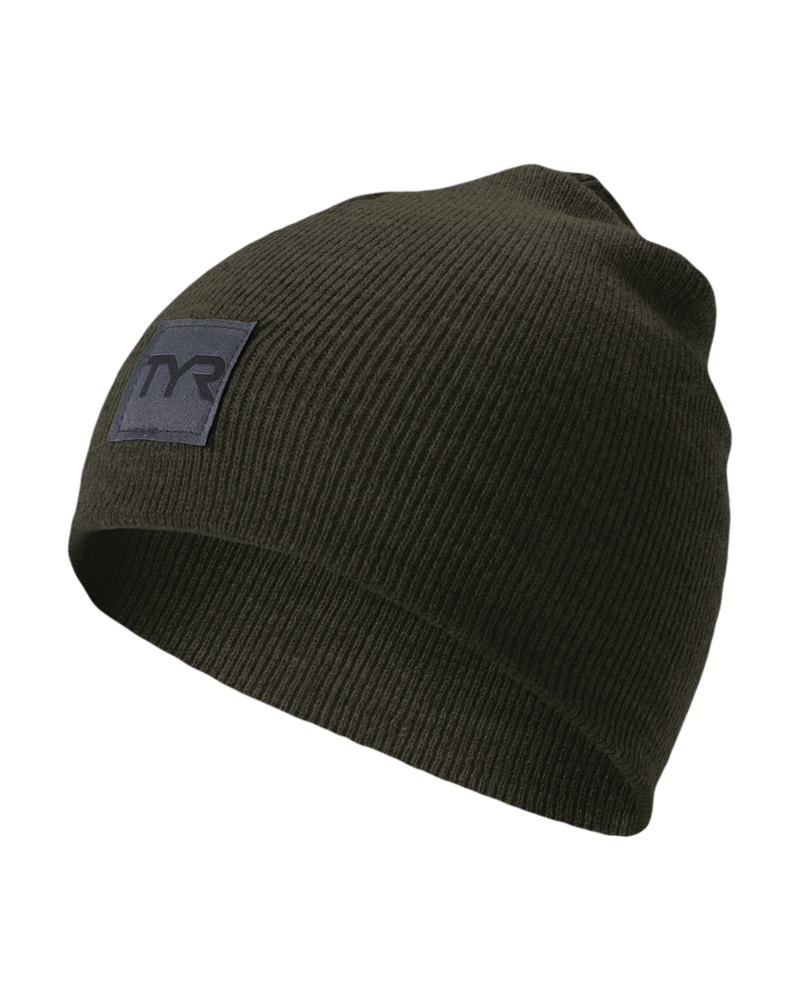 HKCA3A_314