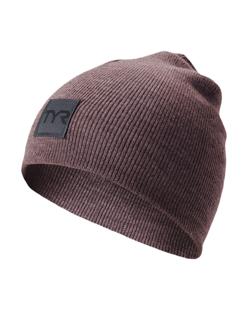 HKCA3A_650