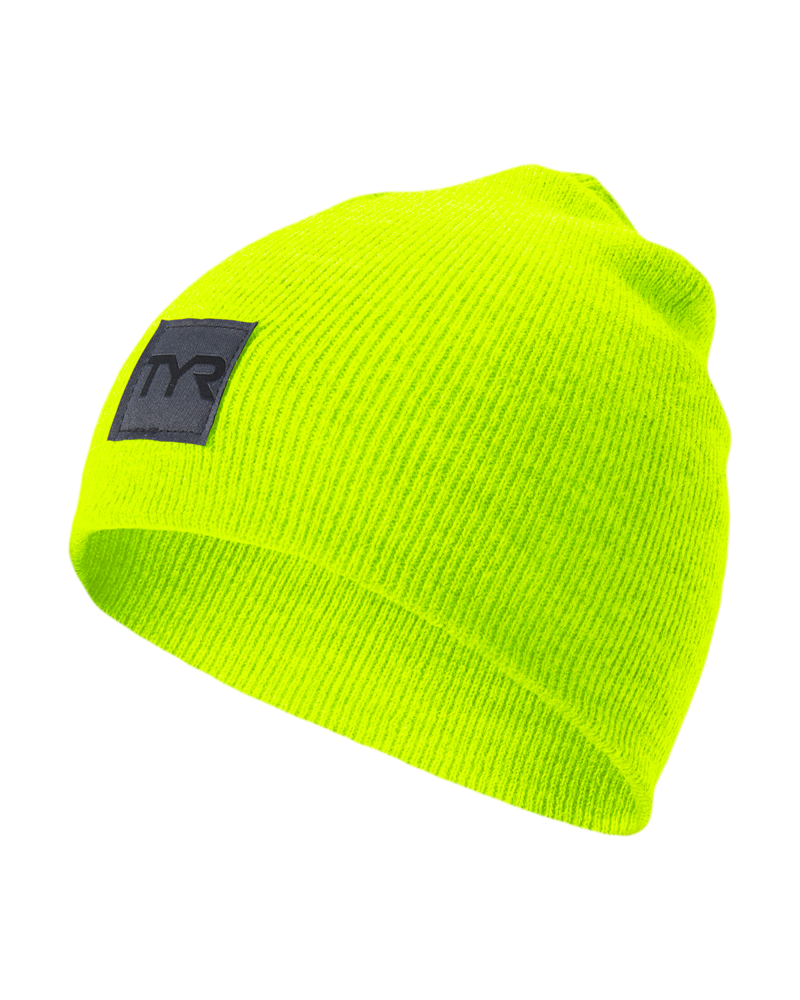 HKCA3A_720
