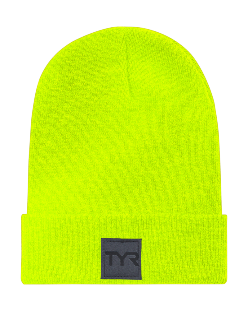 HKTA3A_720