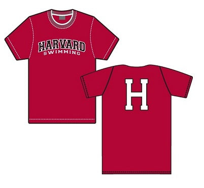 https://web.metroswimshop.com/images/HV9102_402.jpg