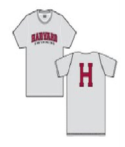 https://web.metroswimshop.com/images/HV9102_954.jpg
