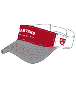 HARVARD Visor