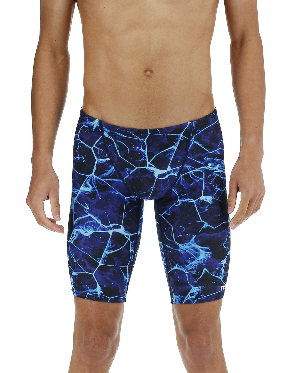 TYR Synapse Jammer - Adult