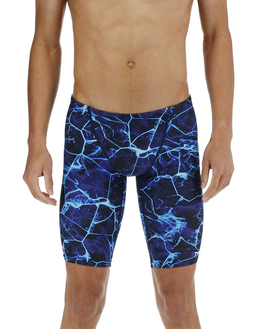 TYR Synapse Jammer - Adult