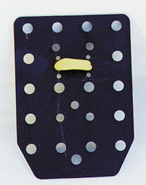 https://web.metroswimshop.com/images/Han_s_Paddles_51.jpg