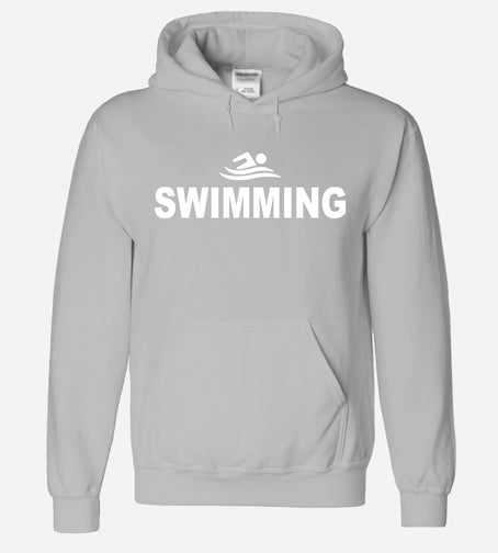 https://web.metroswimshop.com/images/Hood_01_Lt-Grey.jpg