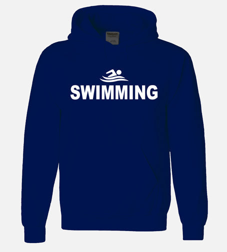 https://web.metroswimshop.com/images/Hood_01_Navy.jpg
