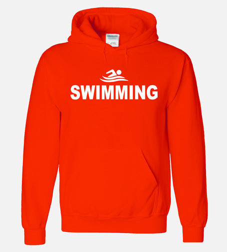 https://web.metroswimshop.com/images/Hood_01_Red.jpg