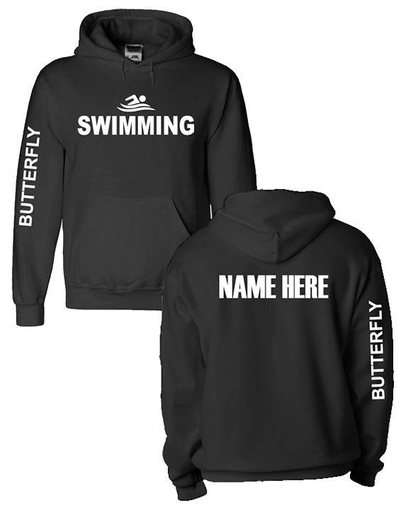 https://web.metroswimshop.com/images/Hoodie_Black_FB_Butter.jpg