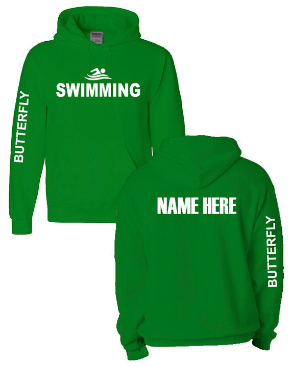 https://web.metroswimshop.com/images/Hoodie_Dk-Green_FB_Butter.jpg