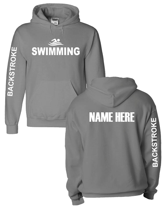 https://web.metroswimshop.com/images/Hoodie_Dk-Grey_FB_Back.jpg