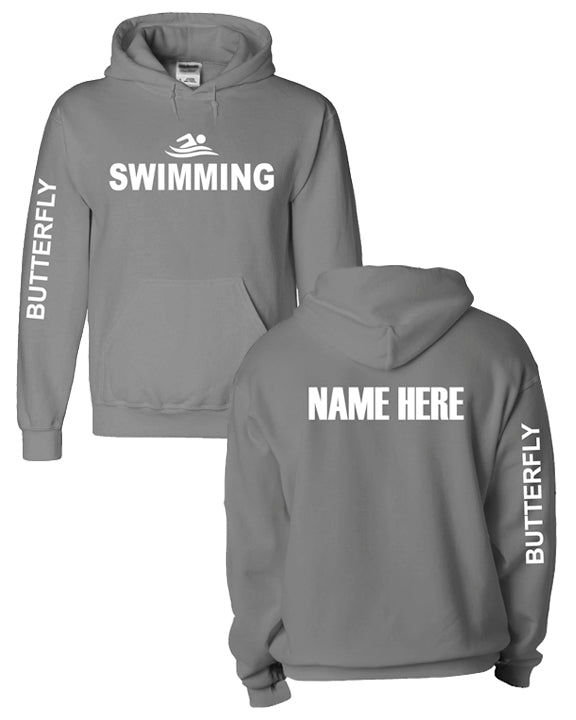 https://web.metroswimshop.com/images/Hoodie_Dk-Grey_FB_Butter.jpg