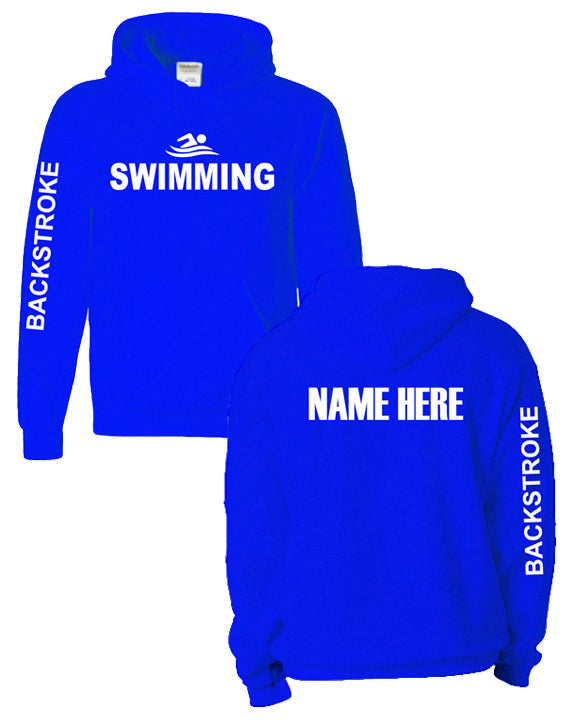https://web.metroswimshop.com/images/Hoodie_Lt-Blue_FB_Back.jpg