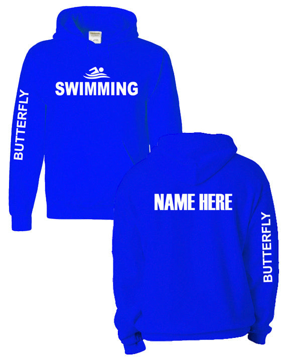 https://web.metroswimshop.com/images/Hoodie_Lt-Blue_FB_Butter.jpg