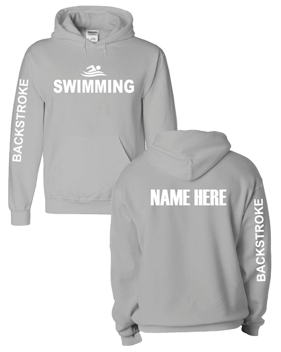 https://web.metroswimshop.com/images/Hoodie_Lt-Grey_FB_Back.jpg