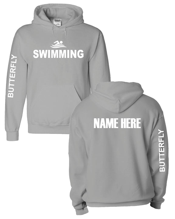 https://web.metroswimshop.com/images/Hoodie_Lt-Grey_FB_Butter.jpg
