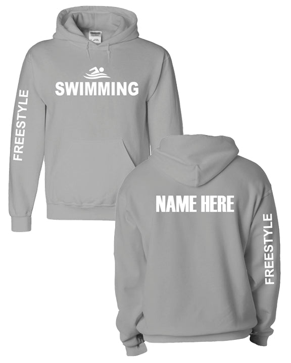 https://web.metroswimshop.com/images/Hoodie_Lt-Grey_FB_Free.jpg