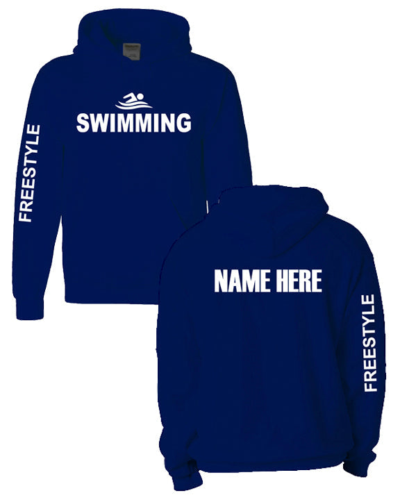 https://web.metroswimshop.com/images/Hoodie_Navy_FB_Free.jpg