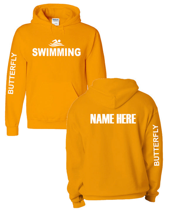 https://web.metroswimshop.com/images/Hoodie_Orange_FB_Butter.jpg