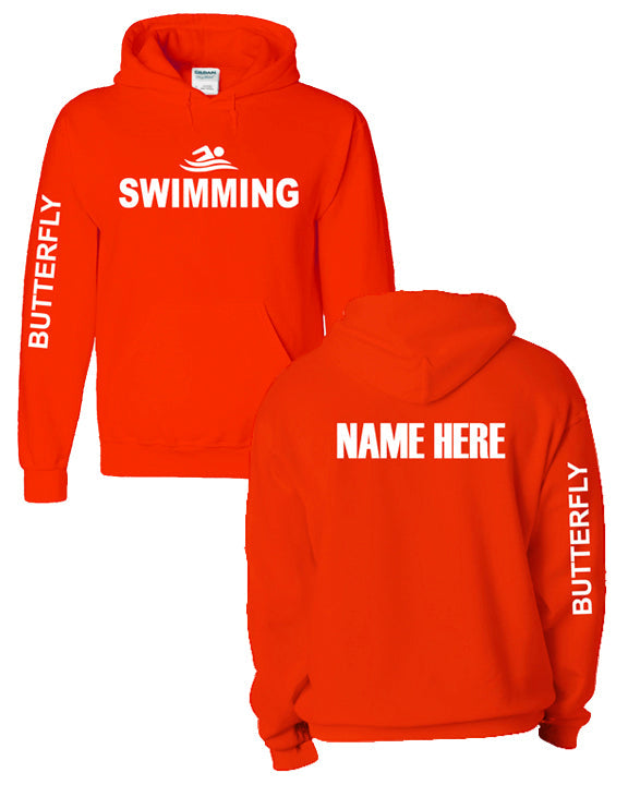 https://web.metroswimshop.com/images/Hoodie_Red_FB_Butter.jpg
