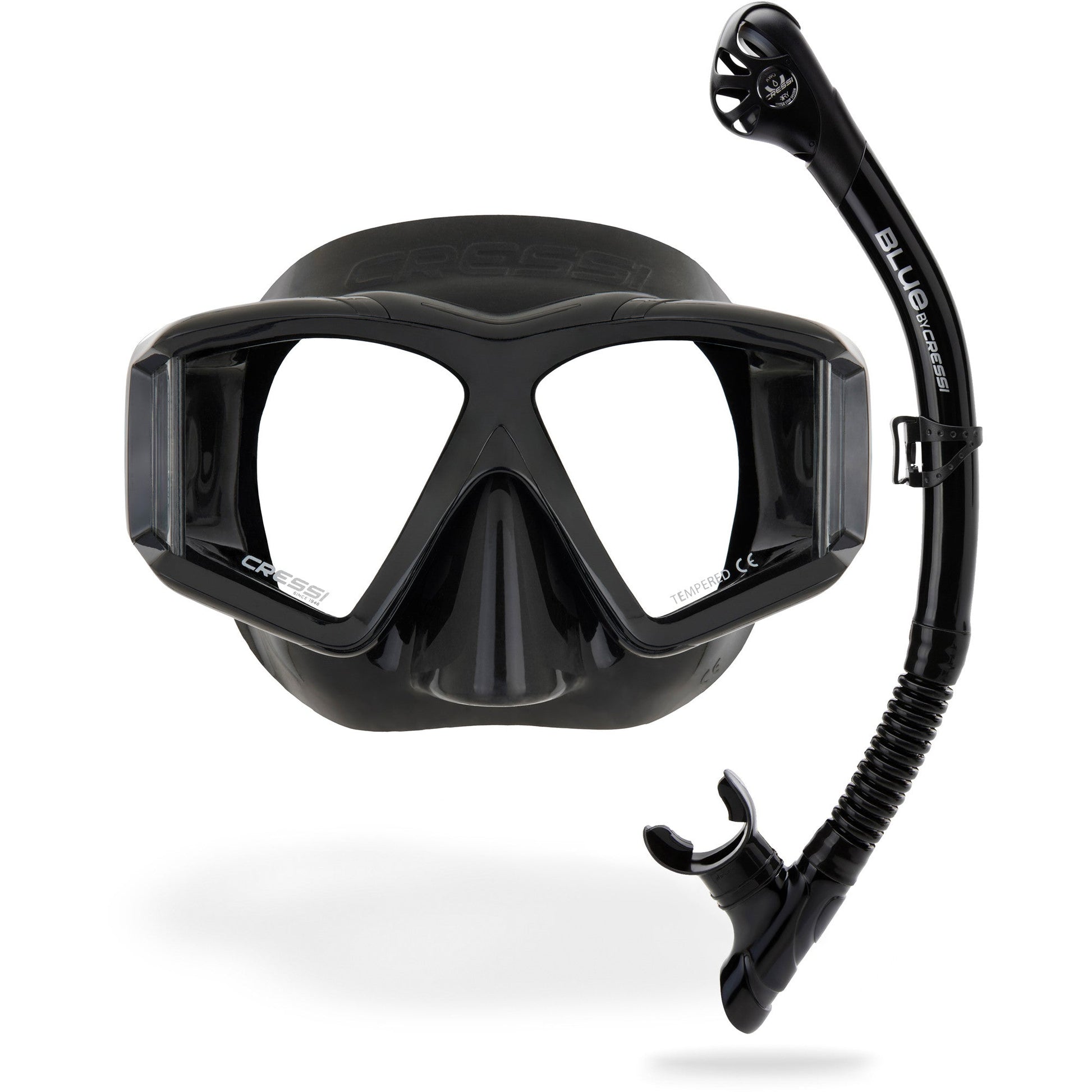 DM57_black/black
