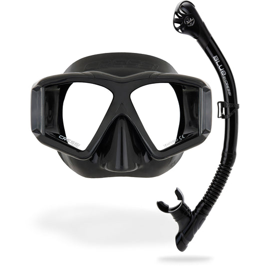 DM57_black/black