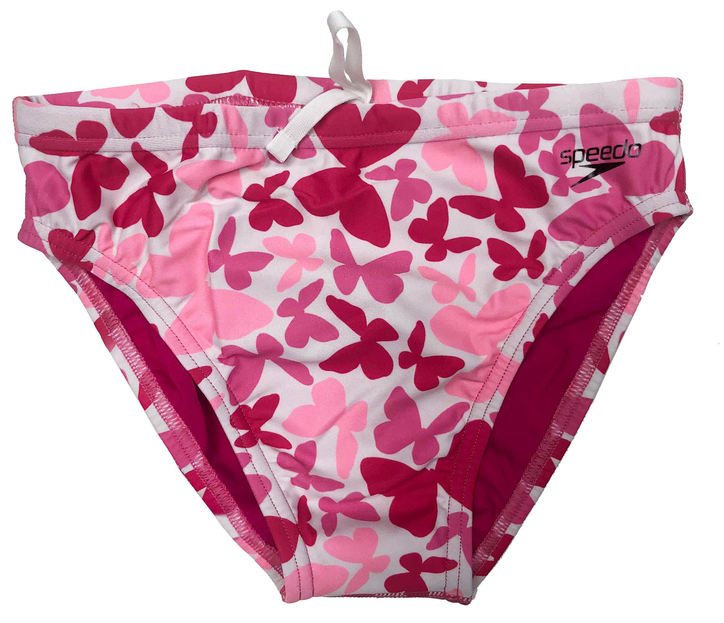 SPEEDO Turnz Printed Brief (3 different prints)