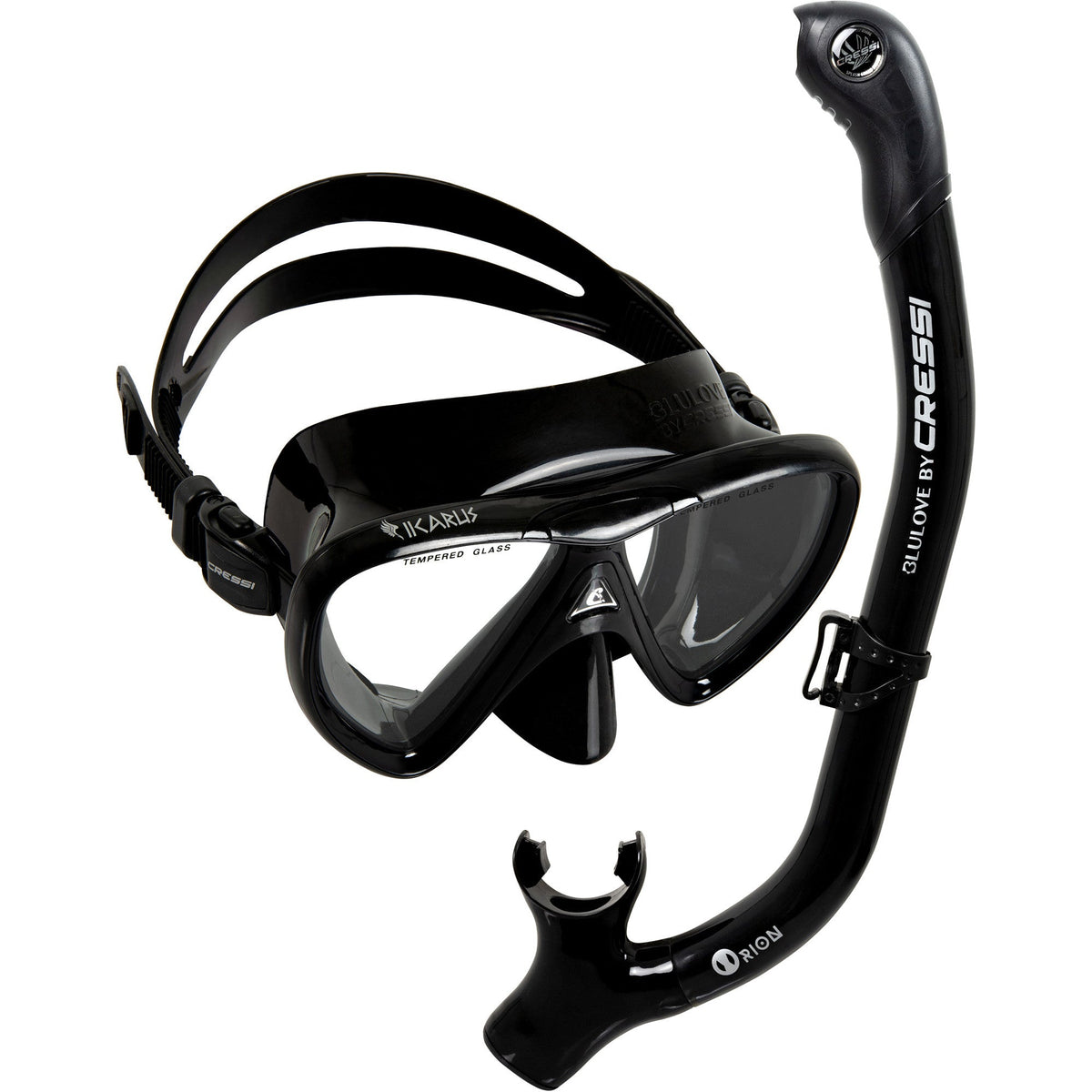 DM245_black/black-black