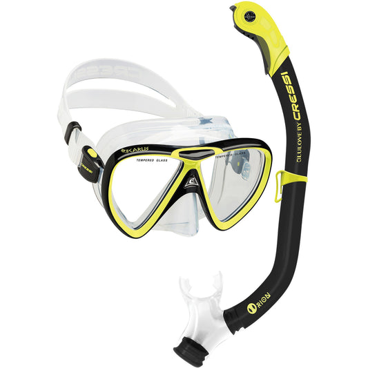DM245_black/yellow